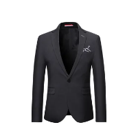 Men Clothing & Fashion