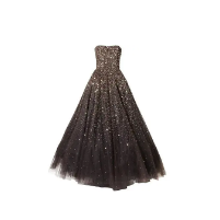 Women Clothing & Fashion